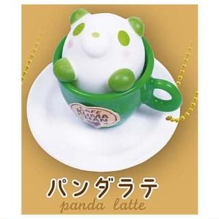 �פˤä�3D��ƥ����ȥޥ����å�BC [5.�ѥ�����]�� �ͥ��ݥ��Բ� �ۡ�C��