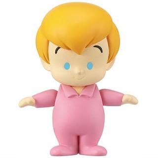 �ԡ������ѥ� �ߤ�ʤǤƤ�Ĥʤ��� [1.�ޥ�����]�ڥͥ��ݥ������б��� ��C��