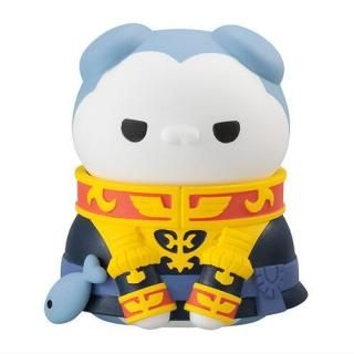 MEGA CAT PROJECT ưΥ ưΥ˥ 񷳥˥㡪 [6.󡦥] ͥݥԲ ۡC