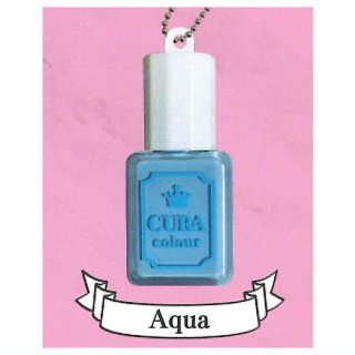 ޥ˥奢ޥå ܡ [2.Aqua]ڥͥݥбۡC