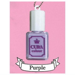 ޥ˥奢ޥå ܡ [4.Purple]ڥͥݥбۡC
