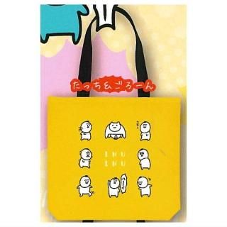  ȡȥХå [2.ä]ڥͥݥбۡC