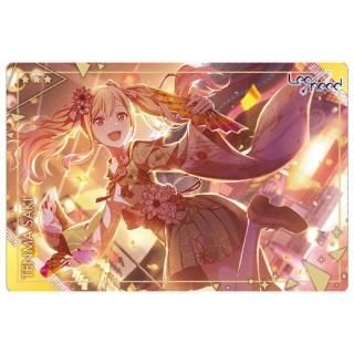 商品検索 - ガチャガチャ・カプセルトイ・食玩の通販