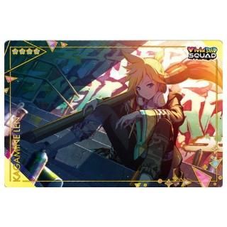 Amazon | Hrt15DT伝染るんです。フィギュア根付け第2弾全10種