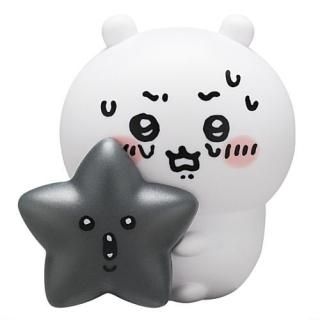 �������� ���Ȥ��ä���饤�� [5.�쥢����������ȹ�����]�� �ͥ��ݥ��Բ� �ۡ�C��