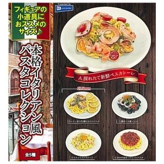 ������·�äƤޤ�!!���ܳʥ����ꥢ�����ѥ������쥯����� [��5�糧�å�(�ե륳���)]�ڥͥ��ݥ������б��ۡ�C��