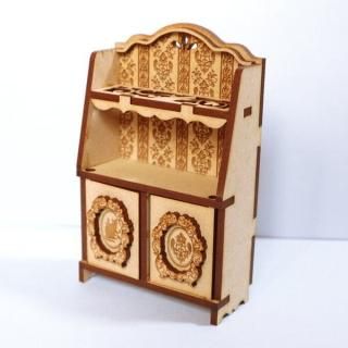 ǭ�Υߥ˥��奢 ������Υ��åץܡ��� 1/12�������� �ɡ���ϥ��� [m-s]�� �ͥ��ݥ��Բ� �ۡ�C��