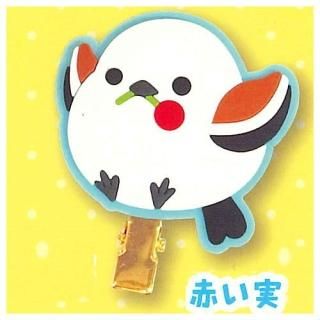 դդޥʥ ޤߥå [3.֤]ڥͥݥбۡC