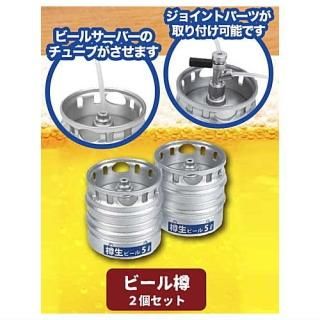 �ӡ��륵���С��ޥ����å�6 [3.�ӡ���î 2�ĥ��å�]�� �ͥ��ݥ��Բ� �ۡ�C��