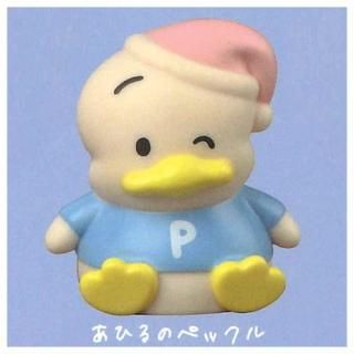 ����ꥪ����饯������ �ϤԤ���֤� ���ͤࡪ�ޥ����åȥ饤�� Part2 [3.���Ҥ�Υڥå���]�� �ͥ��ݥ��Բ� �ۡ�C��