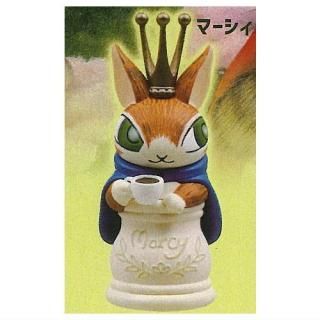 ǭΥ ͪĹʻޥåȥե奢 [3.ޡ]ڥͥݥбۡC