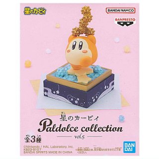 Υӥ Paldolce collection vol.5 [3.ߤĤ饭餳ڤȤ] ͥݥԲ 