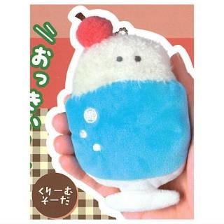 �Ĥ֤��Ʒ�ε���Ź �ޤä��� [5.���꡼�ऽ����]�ڥͥ��ݥ������б��ۡ�C��