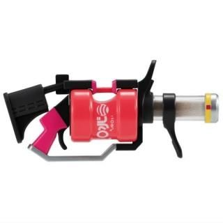 ץȥ3 ֥쥯 [6..96(å)] ͥݥԲ 