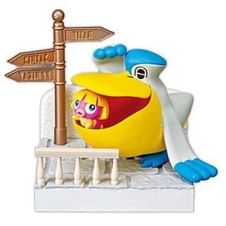 ݥåȥ󥹥 ݥγ3 Ĭ̤ƻ [2.ڥåѡ塼] ͥݥԲ (RM)