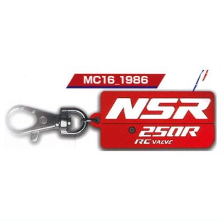 ۥ Honda NSR250R Сۥ쥯 [1.MC16_1986]ڥͥݥбۡC