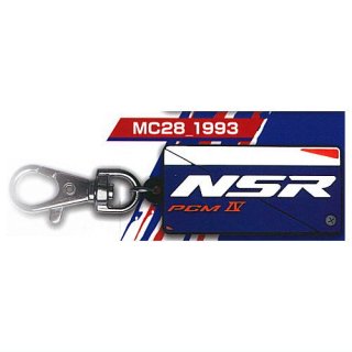 ۥ Honda NSR250R Сۥ쥯 [5.MC28_1993]ڥͥݥбۡC