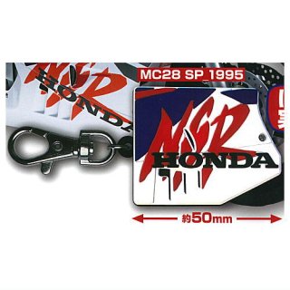 ۥ Honda NSR250R Сۥ쥯 [6.MC28 SP_1995]ڥͥݥбۡC