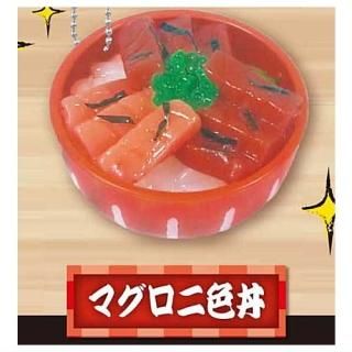 פˤפ˳ЧBC [4.ޥЧ] ͥݥԲ ۡC