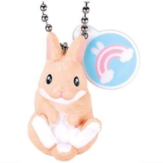 ��ŷ�������� [1.��������]�ڥͥ��ݥ������б��ۡ�C��