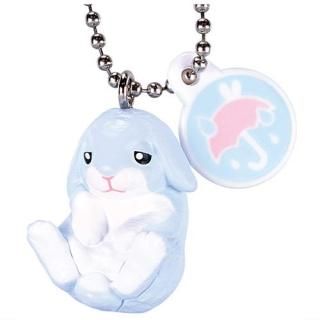 ��ŷ�������� [5.��������]�ڥͥ��ݥ������б��ۡ�C��