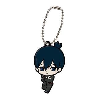 󥽡ޥ ץСޥå2 [4.]ڥͥݥбۡC