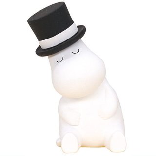 Fig. MOOMIN ࡼߥ Part2 [1.ࡼߥѥ] ͥݥԲ ۡC