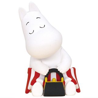 Fig. MOOMIN ࡼߥ Part2 [2.ࡼߥޥ] ͥݥԲ ۡC