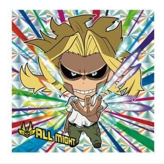 �ˤդ���᡼����� �ͤΥҡ����������ǥߥ� ����ȥ饷���륦���ϡ��� vol.02 [6.������ޥ���(�ȥ��롼�ե�����)(����ȥ�쥢)]�ڥͥ��ݥ������б��ۡ�C�ۢ�������ΤߤǤ���