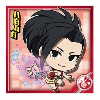 ˤդ᡼ ͤΥҡǥߥ ȥ饷륦ϡ vol.02 [20.Ȭɴɴ (Ρޥ)]ڥͥݥбۡCۢΤߤǤ