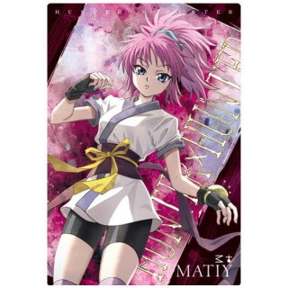 �������㥬 HUNTER��HUNTER [11.�ޥ�(N)]�ڥͥ��ݥ������б��ۡ�C��