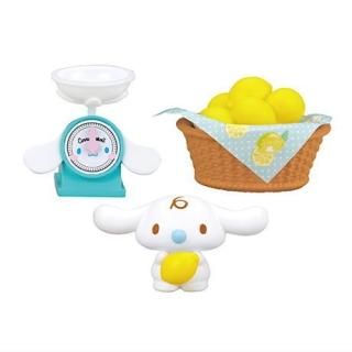 ���ʥ������ Cinnamoroll Lemonade Stand [2.�ߤ뤯�⤪������]�ڥͥ��ݥ������б���(RM)