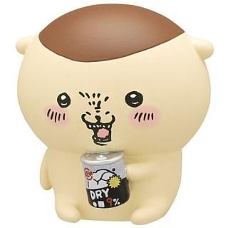  եӥե奢() [4.ޤ󤸤夦] ͥݥԲ ۡC