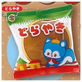 �������ե�� �����̲ۻ�Ź [1.�ɤ�䤭]�ڥͥ��ݥ������б��ۡ�C��