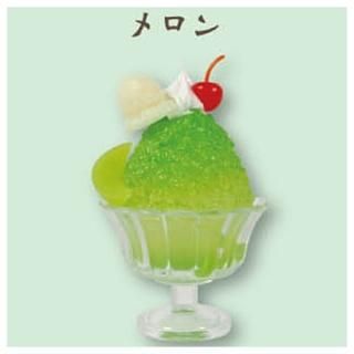 ����Ź�Τ���ɹ�ޥ����å� [3.�����]�� �ͥ��ݥ��Բ� �ۡ�C��