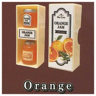 ॻåȥޥå [5.Orange]ڥͥݥбۡC