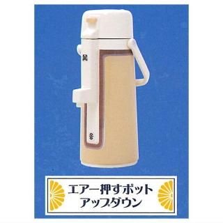 ����������ˡ�ӥݥåȥ��쥯����� [3.�����������ݥå� ���åץ�����]�ڥͥ��ݥ������б��ۡ�C��