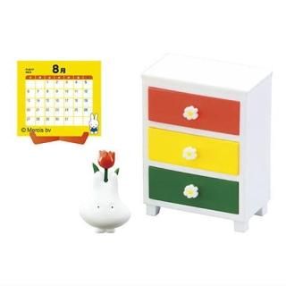 miffy room �ߥåե����Τ������� [6.����������Υ���ƥꥢ]�� �ͥ��ݥ��Բ� ��(RM)