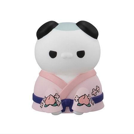 Amazon.co.jp: MEGA CAT PROJECT ワンピース ニャンピース