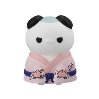 MEGA CAT PROJECT ���ԡ��� �˥��ԡ����˥㡼�� ��ե��ȥ�ι��ԤǤ����� [4.������ν�]�� �ͥ��ݥ��Բ� �ۡ�C��