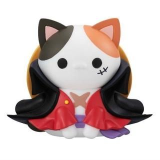 MEGA CAT PROJECT ���ԡ��� �˥��ԡ����˥㡼�� ��ե��ȥ�ι��ԤǤ����� [5.��󥭡���D����ե�]�� �ͥ��ݥ��Բ� �ۡ�C��