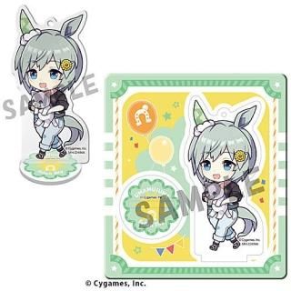 �ȥ��ȥ�������륹����� ����̼ �ץ�ƥ��������ӡ� Vol.2 [5.�������󥹥���]�ڥͥ��ݥ������б��ۡ�C��