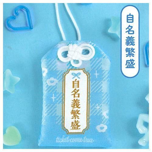 ボルト 木箱 ジャンプ 当選品 ボルト 木箱 ジャンプ 当選品 - メルカリ