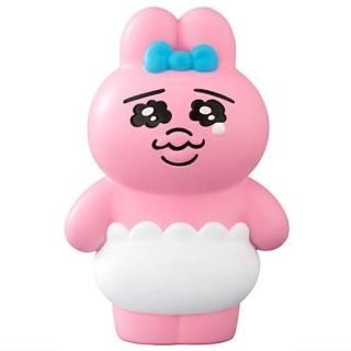 Ѥ夦ե [1.Ѥ夦(ʤߤ)] ͥݥԲ ۡC