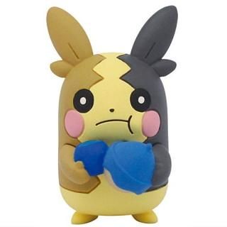 �ƤΤҤ�⡼���� �ݥ���� �ߤ�ʤǥԥ��˥å��ޥ����å� [3.���ڥ�(�ޤ�פ���褦)]�� �ͥ��ݥ��Բ� ��