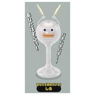 ������٤ꡪ�ӥå�����åԡ� [3.����]�� �ͥ��ݥ��Բ� �ۡ�C��