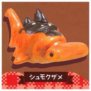 å 祳ver. ޥåȥܡ [3.⥯] ͥݥԲ ۡC