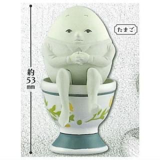 ޤΤϤʤ ޤ路Ƥߤʤ衣ե奢쥯 [1.ޤ] ͥݥԲ ۡC