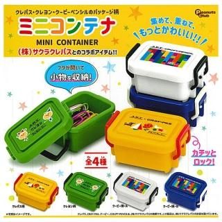 ·äƤޤ!!ۥ饯ѥ ߥ˥ƥ [4糧å(ե륳)] ͥݥԲ ۡC