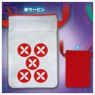 ����� ���������ݡ��� [2.�֥����ԥ�]�ڥͥ��ݥ������б��ۡ�C��